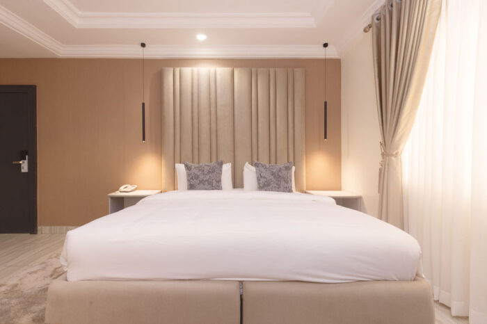Capital Apartments by Grand Bezer King suite executive 3.jpg